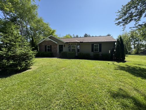 3023 Britney Dr, Greenbrier, TN, 37073-5189 | Card Image