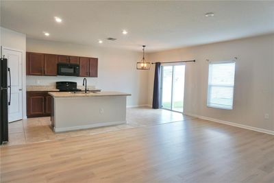 Open great room | Image 2