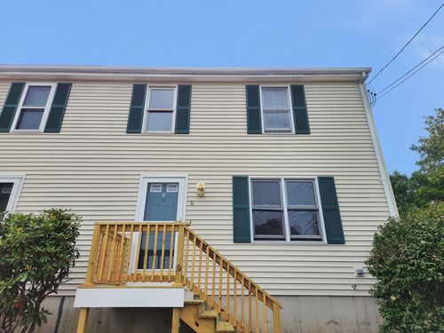 b-6 Correia Cir, Milford, MA, 01757-3139 | Card Image
