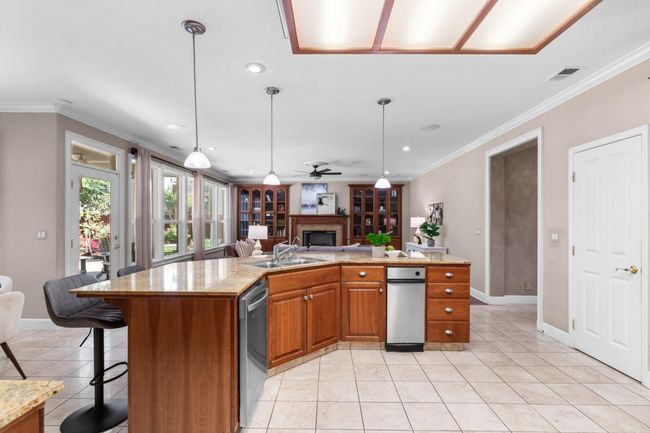 5036 Spanish Bay Circle, House other with 4 bedrooms, 3 bathrooms and null parking in Stockton CA | Image 18