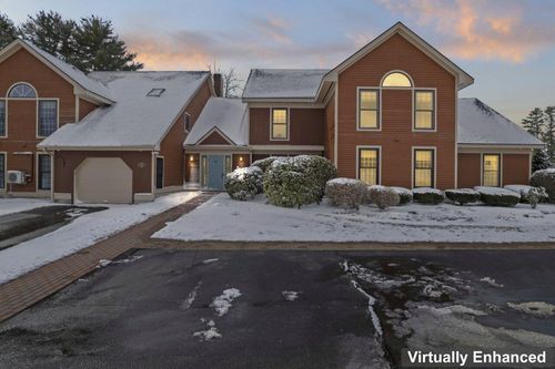 4-43 Estates Drive, Manchester, ME, 04351 | Card Image