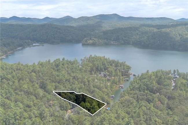 112 Coral Beads Way, Home with 0 bedrooms, 0 bathrooms and null parking in Sunset SC | Image 5