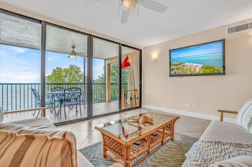 apt-x24-96000 Overseas Hwy, Key Largo, FL, 33037-2160 | Card Image