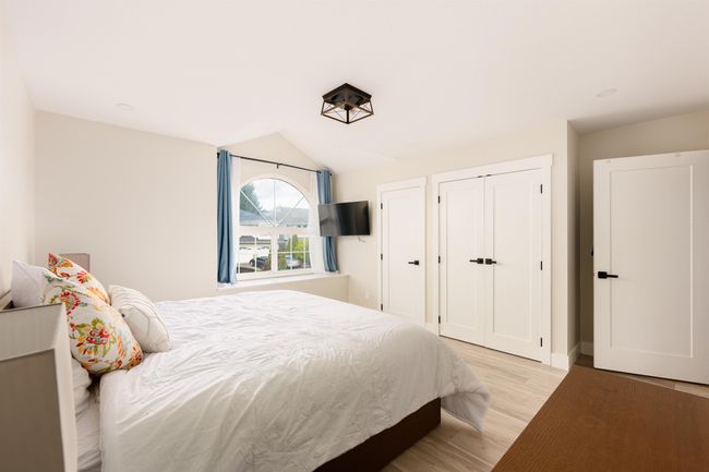 1282 Lincoln Dr, House other with 4 bedrooms, 3 bathrooms and 4 parking in Port Coquitlam BC | Image 9
