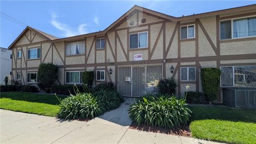 9-317 S Almansor St, Alhambra, CA, 91801-4225 | Card Image