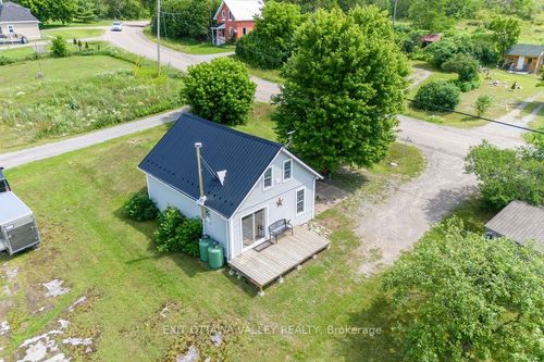 1244 4th Chute Rd, Douglas, ON, K0J1S0 | Card Image