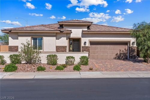 718 Moonstone Beach Pl, Henderson, NV, 89011-5605 | Card Image