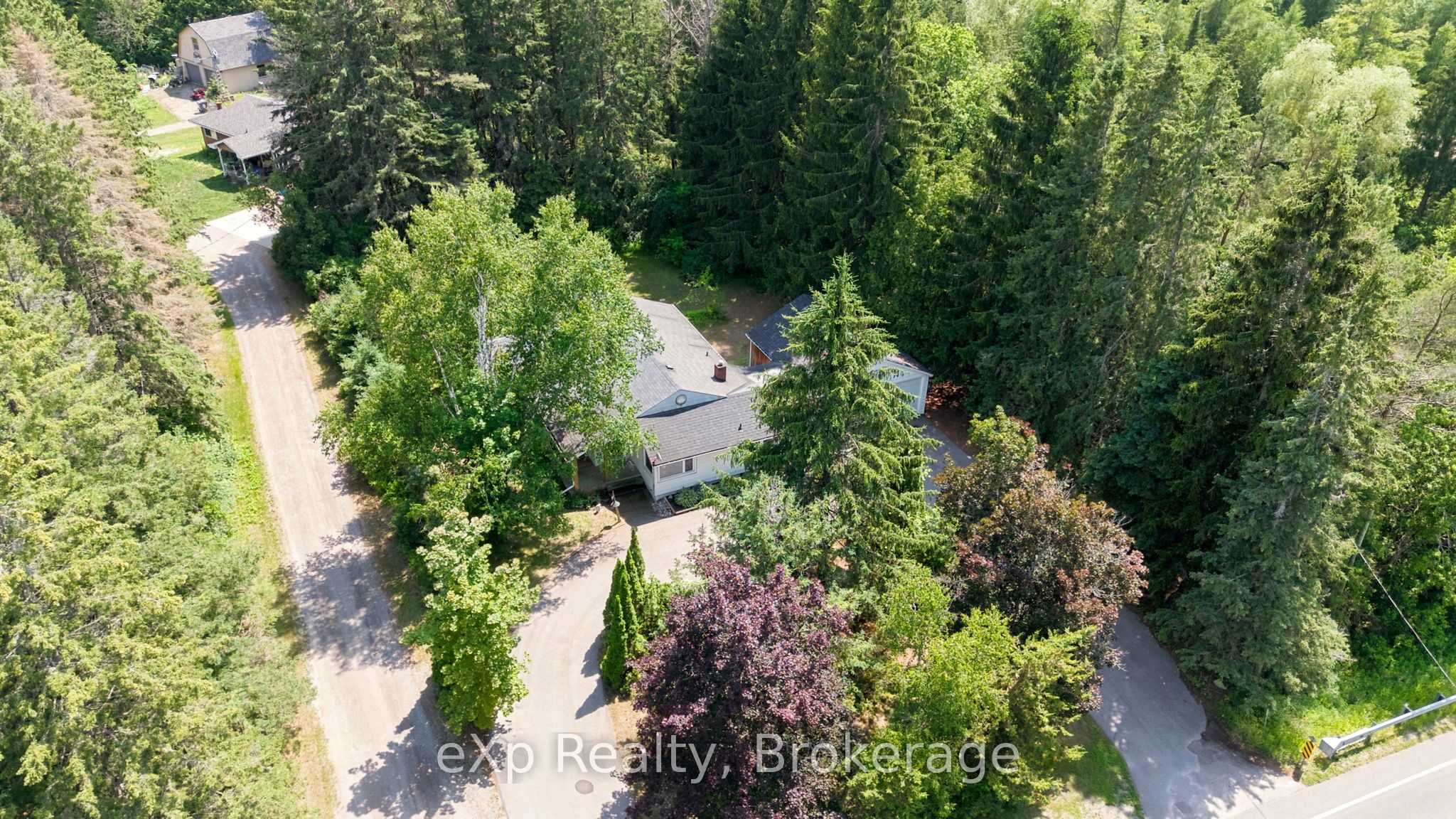 Residential in Cramahe 4