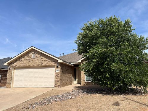 1008 Rangers Ct, Midland, TX, 79706-4686 | Card Image