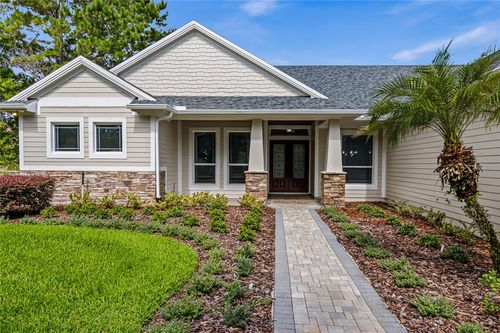 2208 Princess Julia Ln, LUTZ, FL, 33549-5009 | Card Image