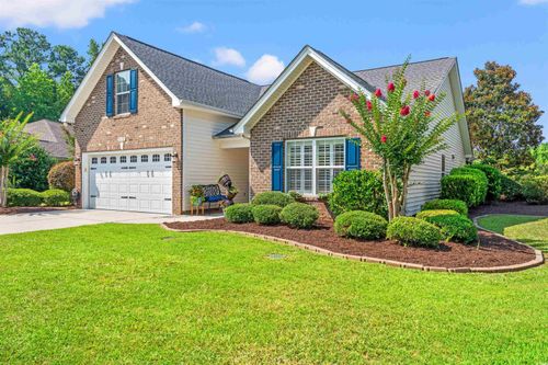 312 Caldera Ct, Murrells Inlet, SC, 29576-7541 | Card Image