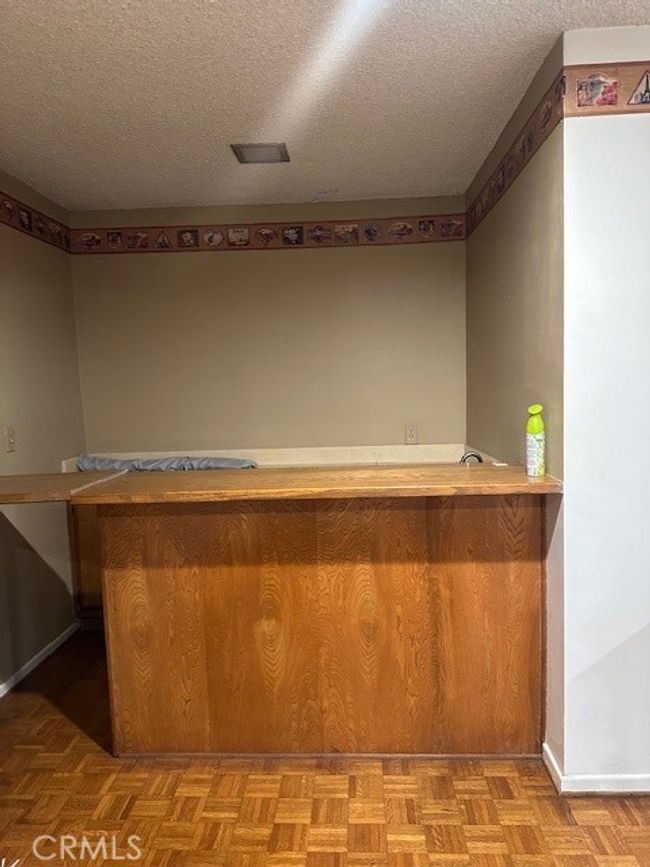 7322 Judson Ave, House other with 3 bedrooms, 3 bathrooms and 2 parking in Westminster CA | Image 5