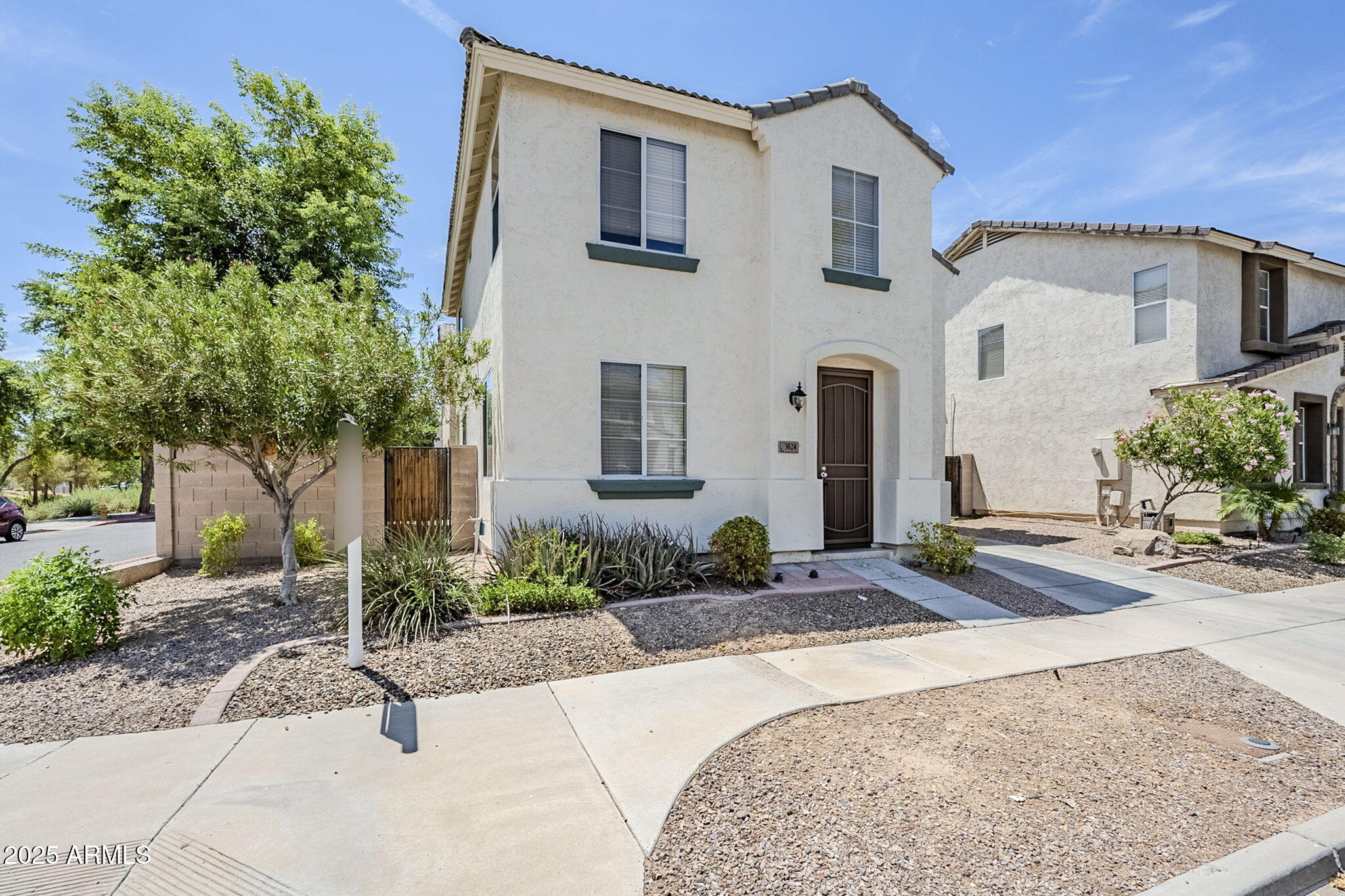 Residential in Tolleson 3