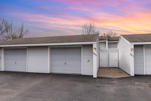8855 Ironwood Ave S, Cottage Grove, MN, 55016-3335 | Card Image