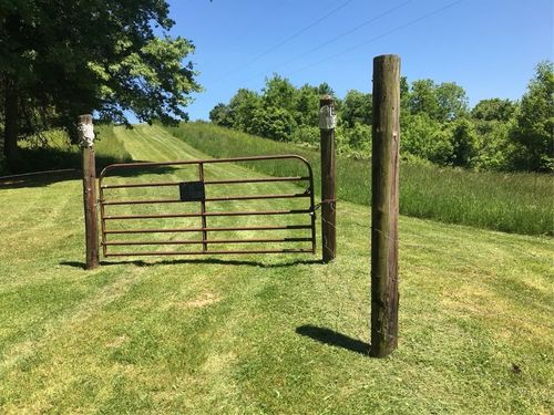 0 Bowlby Hill Rd, Spraggs, PA, 15362 | Card Image