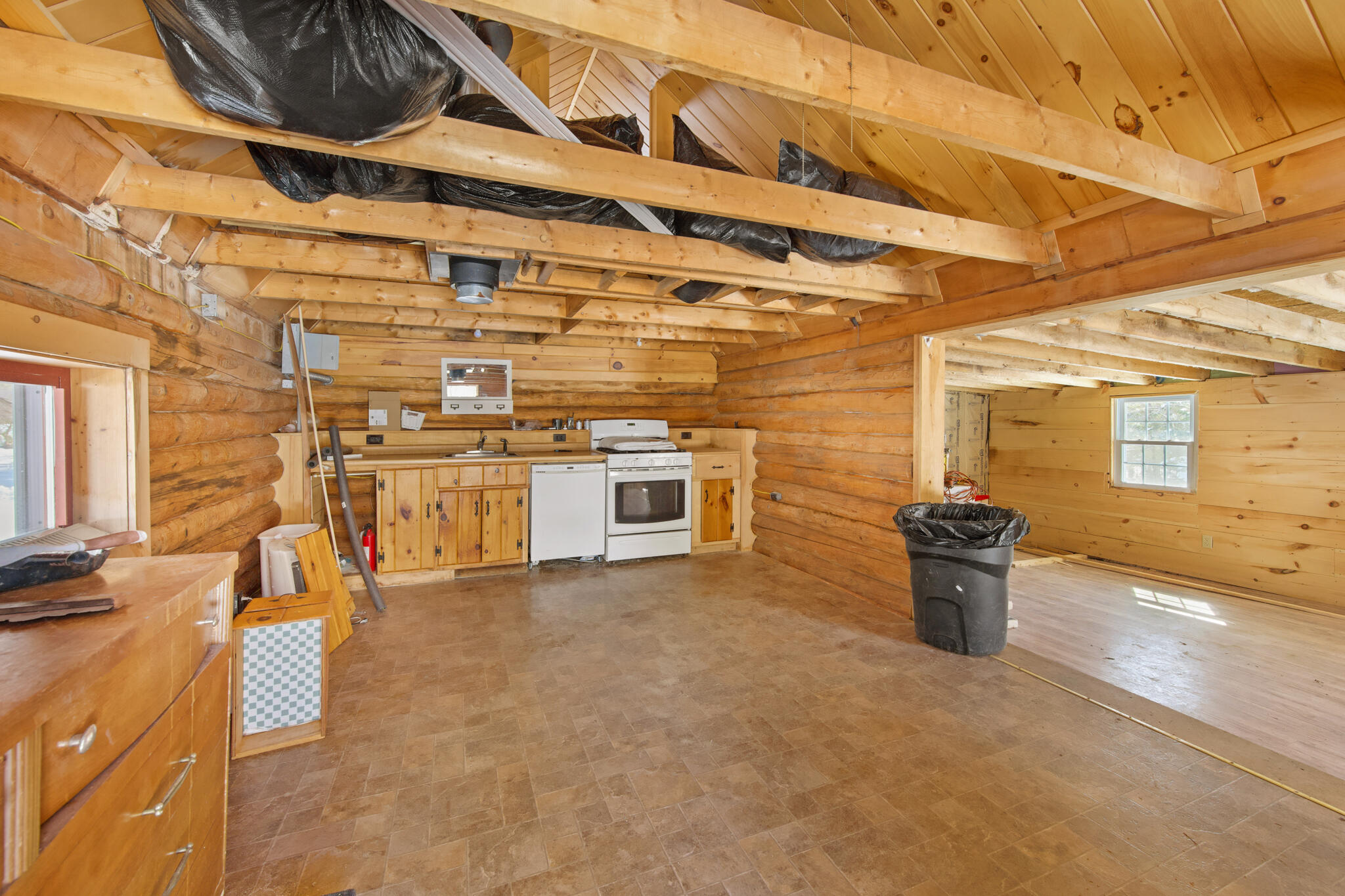 Commercial Sale in Brownville 3