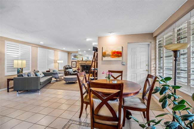 3107 S Emerson St, House other with 3 bedrooms, 2 bathrooms and null parking in TAMPA FL | Image 8
