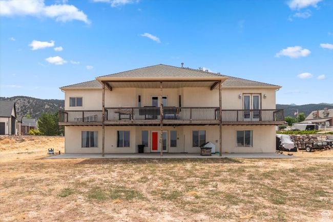 1102 250, House other with 7 bedrooms, 4 bathrooms and 2 parking in Nephi UT | Image 18