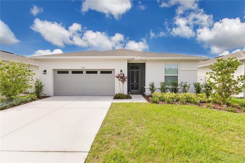 3905 Southern Vista Loop, Saint Cloud, FL, 34772-6871 | Card Image