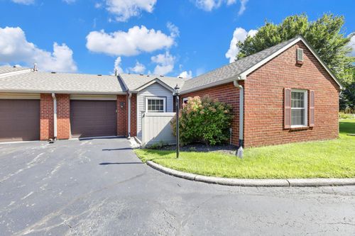 1164 Waterbury Ct, Lancaster, OH, 43130-8436 | Card Image