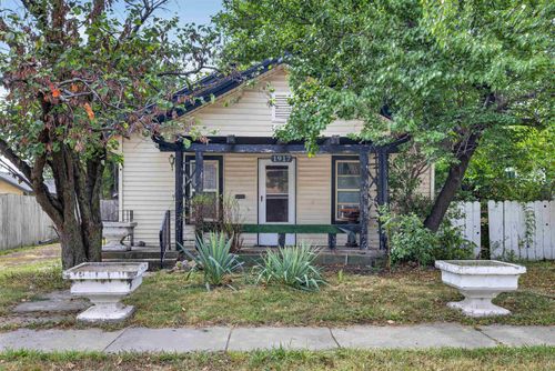 1917 W Mccormick Ave, Wichita, KS, 67213 | Card Image