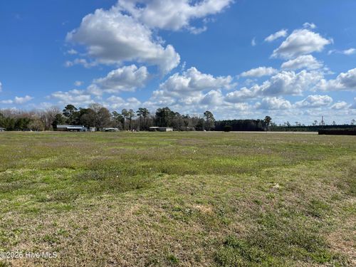 Lot A Malpass Corner Road, Burgaw, NC, 28425 | Card Image