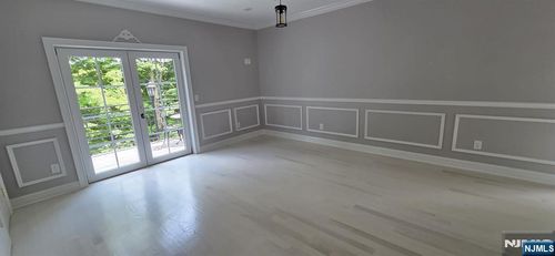 194 Macdonald Drive, Wayne, NJ, 07470 | Card Image