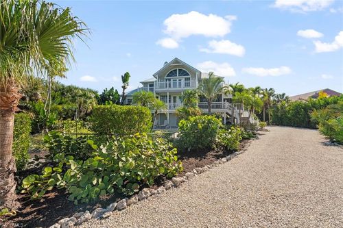 1828 Buckthorn Ln, Sanibel, FL, 33957-7505 | Card Image