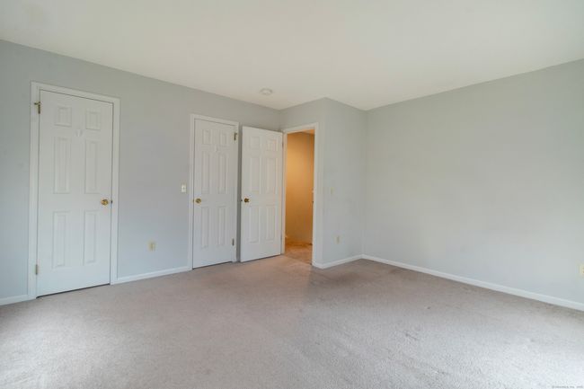 110 - 110 Foxbridge Village Rd, Condo with 2 bedrooms, 2 bathrooms and 2 parking in Branford CT | Image 15