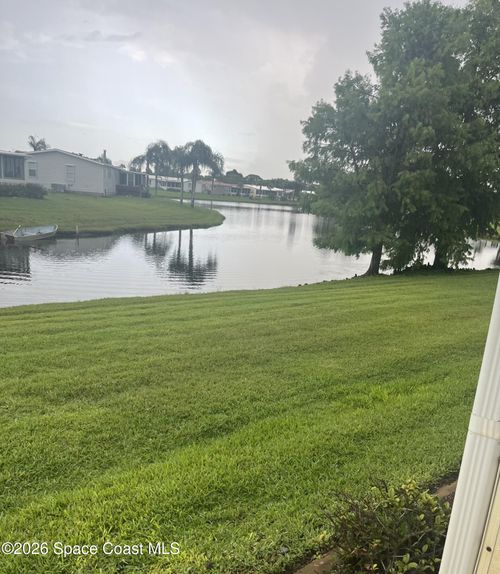 354 Outer Dr, Cocoa, FL, 32926-2593 | Card Image