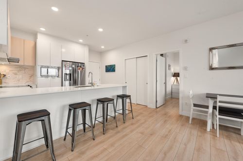 227-1792 Starling Dr, Tsawwassen, BC, V4M0E4 | Card Image