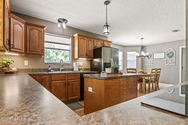 85 Murray St N, House other with 3 bedrooms, 2 bathrooms and null parking in Baldwin FL | Image 21