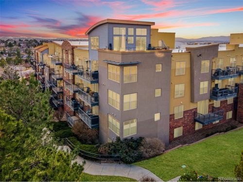 unit-312-9079 E Panorama Cir, Englewood, CO, 80112-3563 | Card Image