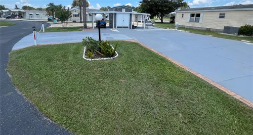 490 Pine Loop, Frostproof, FL, 33843-8347 | Card Image