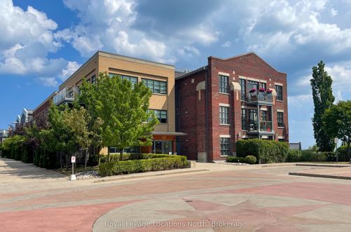 303-1 Shipyard Lane, Collingwood, ON, L9Y0W2 | Card Image