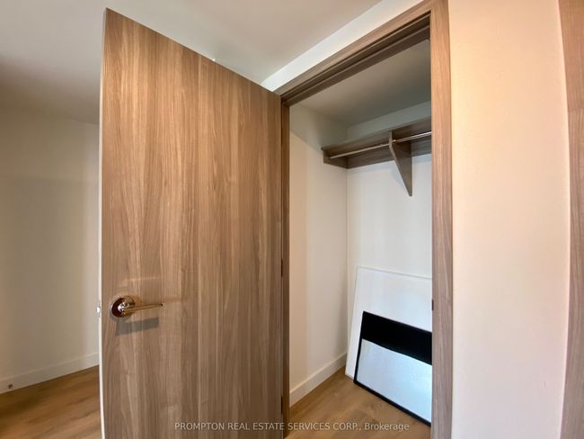 5001 - 3 Concord Cityplace Way, Condo with 1 bedrooms, 1 bathrooms and null parking in Toronto ON | Image 17