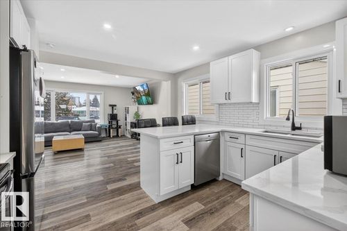 13420 102 St Nw, Edmonton, AB, T5E4J9 | Card Image