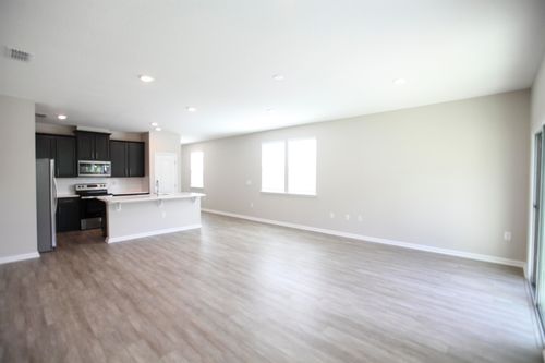 57 Mustard Hill Ct, St Augustine, FL, 32086-9057 | Card Image