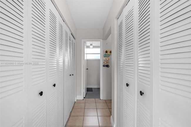 I - 14150 Sw 84 Th St, Condo with 2 bedrooms, 2 bathrooms and null parking in Miami FL | Image 9