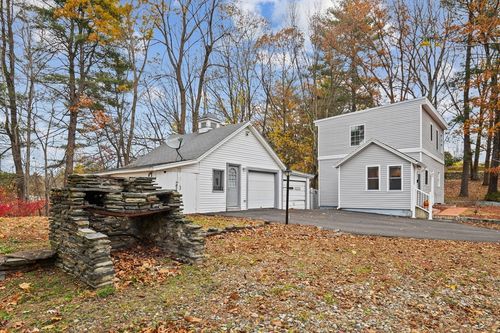 38 Twichell St, Athol, MA, 01331-1338 | Card Image
