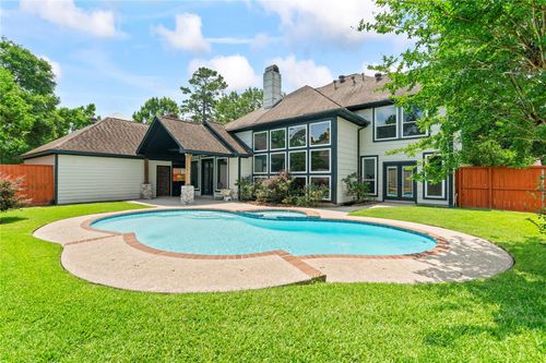 1806 Quiet Country Ct, Kingwood, TX, 77345-1943 | Card Image