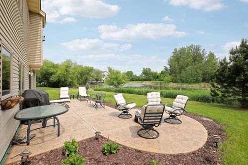 4972 Kassel Ave, Albertville, MN, 55301-4523 | Card Image