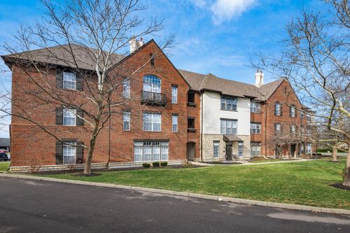 4-6001 Craughwell Ln, Dublin, OH, 43017-3466 | Card Image