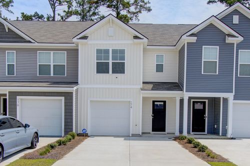 174 Haventree Ct, Summerville, SC, 29486-7099 | Card Image