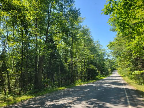 1203 N Horseback Rd Road, Burnham, ME, 04922 | Card Image