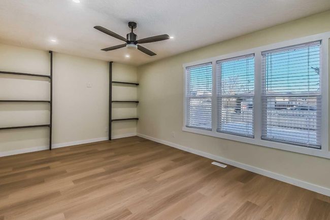 2005 40 St Se, Home with 4 bedrooms, 1 bathrooms and 2 parking in Calgary AB | Image 11