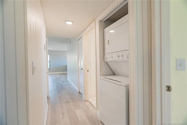 APT-207 - 450 South River Dr, Condo with 2 bedrooms, 2 bathrooms and null parking in Stuart FL | Image 21
