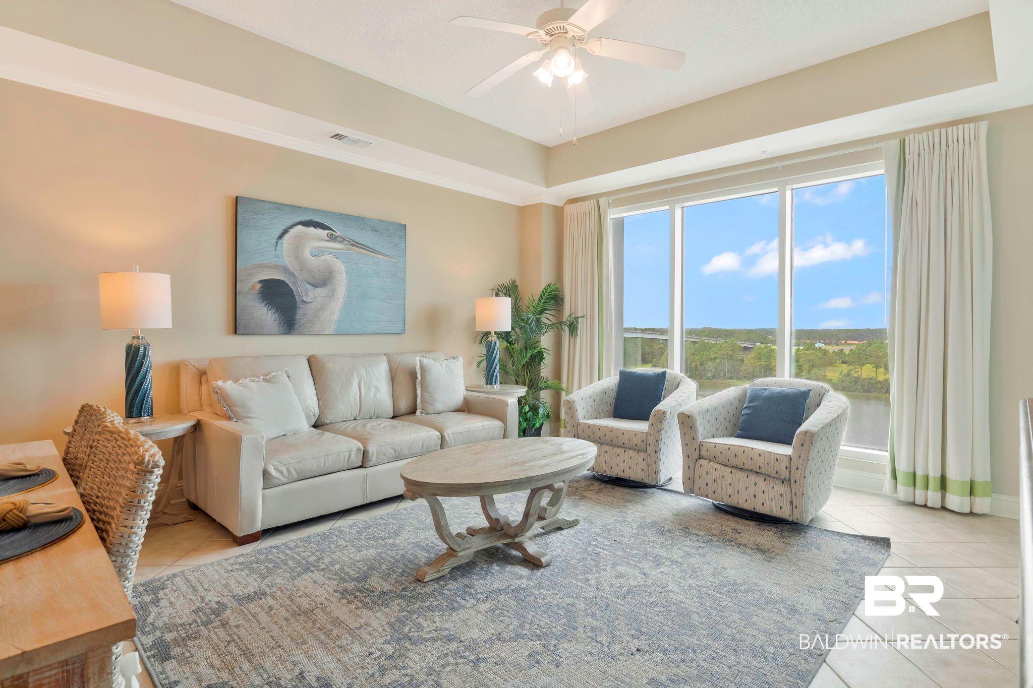 Residential in Orange Beach 5