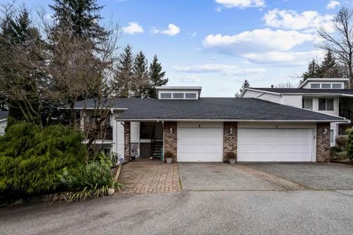 4-3632 Bulkley St, Abbotsford, BC, V2S7H3 | Card Image