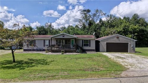 ext-321 Mccook Avenue Ext, Dennison, OH, 44621-1681 | Card Image